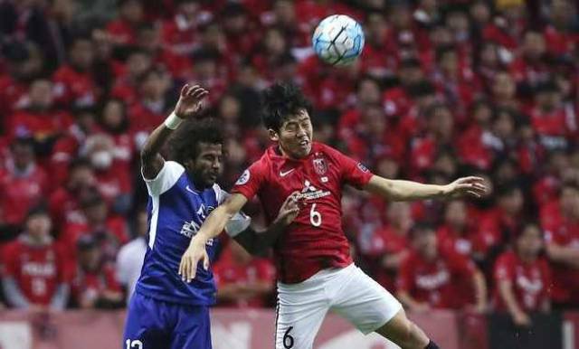 美记：字母哥最终加盟热火是最合理的选择