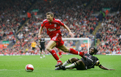 瓜迪奥拉谈10人轮换：确实有些过头了 我对此负全责