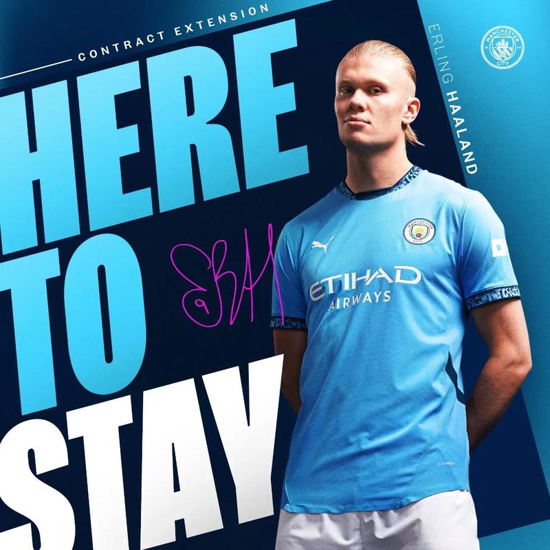 退役巡演都不给？如何评价快船深夜送保罗回家并裁掉的操作？