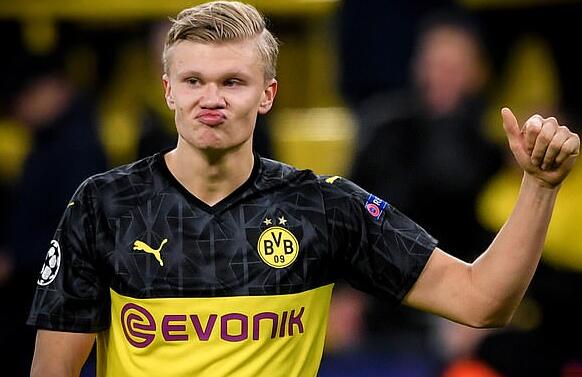 记者：尤文可能在冬窗拿洛卡特利和国米租借交换弗拉泰西