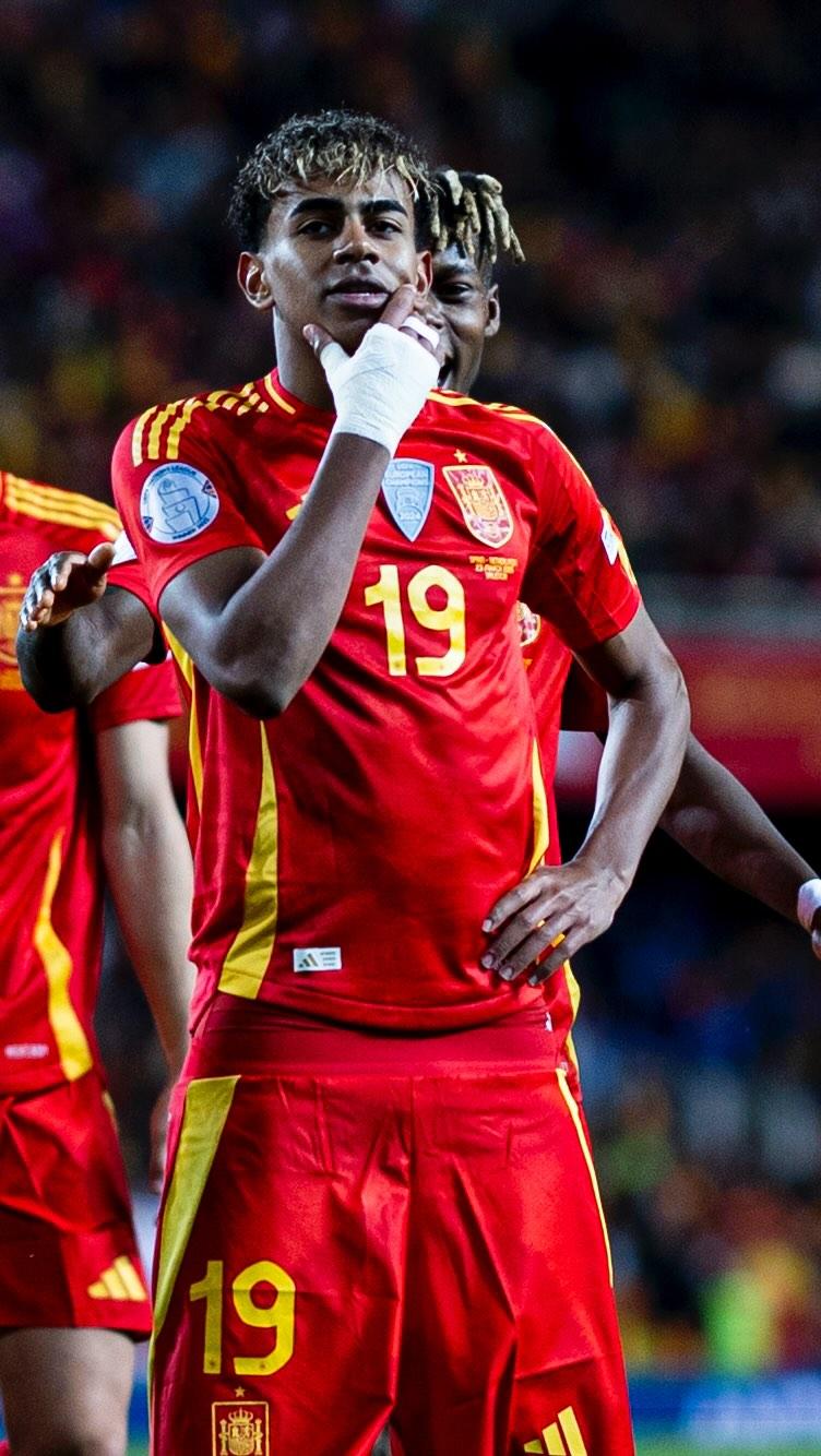 马卡：马竞对拉斯帕多里定价2200万欧，只接受强制买断（马卡报：马竞为拉斯帕多里标价2200万欧，仅接受强制买断）