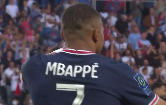 拜仁vs葡萄牙体育首发：凯恩、奥利塞出战，阿方索回归