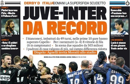 连续3场逆转，巴萨西甲落后情况下拿到18分与上赛季持平（三连逆转！巴萨在西甲落后局面已拿18分，追平上赛季）