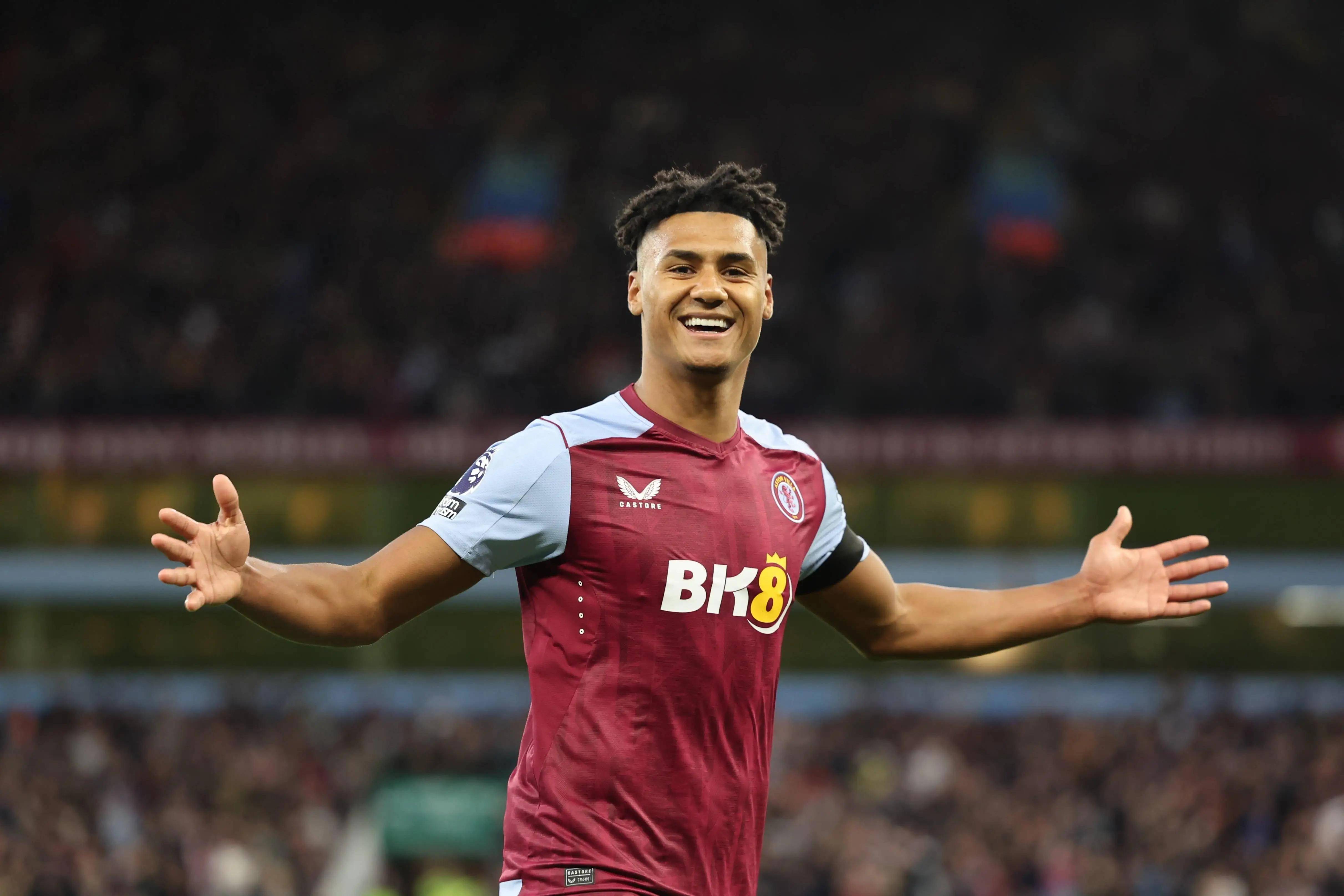 广厦男篮末节绝杀山东