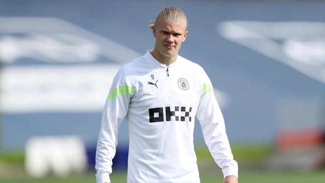 菲利克斯：过去三个夏天我都想回到本菲卡，但他们毫无诚意