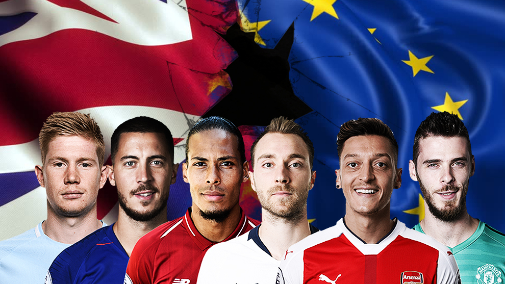 对朱利安·阿尔瓦雷斯的突然刹车