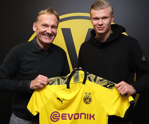 阿尔特塔：赖斯生病了病的很重；球队伤病多并非因为训练过度