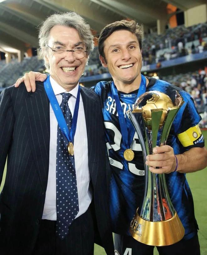 米体：米兰高层已知晓特奥专访内容，并决定不做回应淡化处理（米体：米兰高层已知特奥专访内容，选择不予回应以淡化风波）