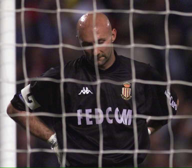 NBA杯战报：瓦塞尔35分，穆雷空砍37分，马刺139-136掘金