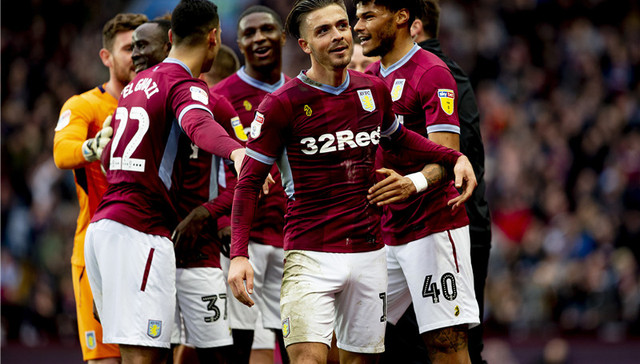 利物浦1-0送国米两连败！升至欧冠第八，索博绝杀，维尔茨造点球（利物浦小胜国米送对手两连败：索博绝杀、维尔茨造点，欧冠排名升至第八）