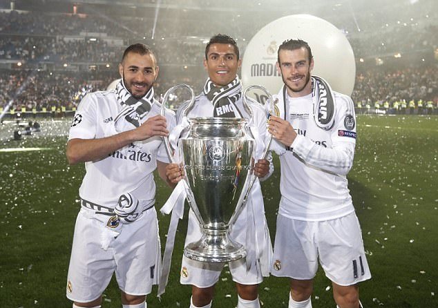 苏超上座人数TOP10：南京奥体占七席，决赛62329人观众创纪录