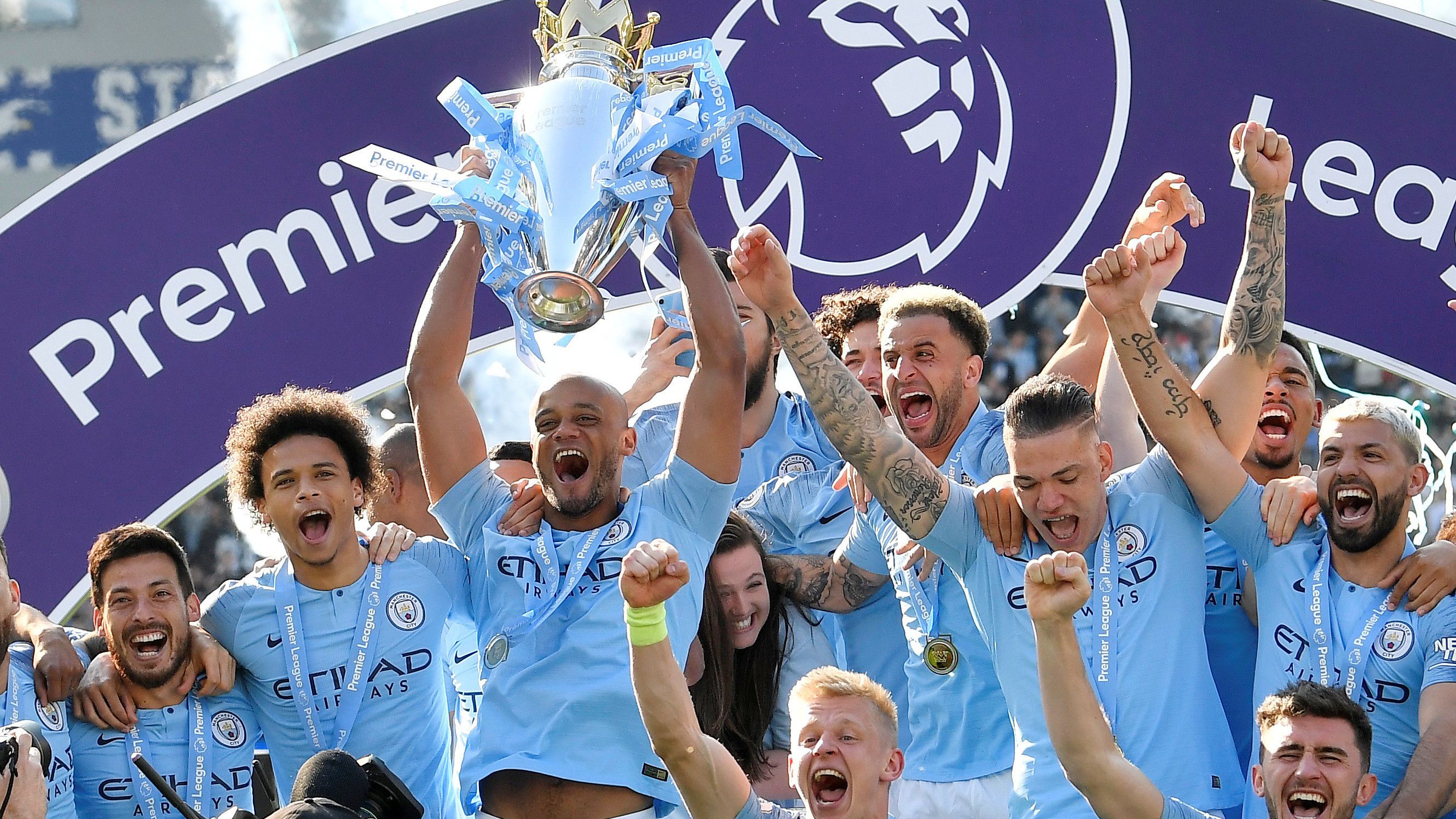 英冠战报：伊达绝杀，斯旺西2-1逆转雷克瑟姆（英冠快讯：伊达补时绝杀，斯旺西2-1逆转雷克瑟姆）