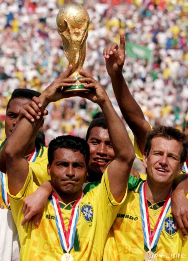 梅里诺：今天是凯帕拯救了我们；最后不能送给对方那个任意球（梅里诺：凯帕救了球队，末尾不该让对手拿到任意球）