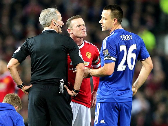 决赛踢满全场送出3次关键传球，维蒂尼亚当选洲际杯最佳球员（决赛打满全场奉献3次关键传球，维蒂尼亚荣膺洲际杯MVP）