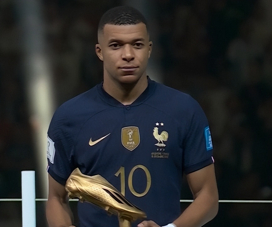 官方：上海嘉定汇龙注册协会变更为浙江足协，据悉将搬至宁波（官方：上海嘉定汇龙注册转至浙江足协，预计迁往宁波）