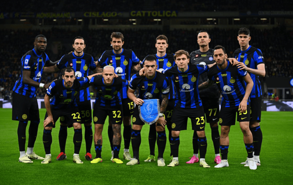 2025残特奥会乒乓小将获家人助威，父亲记录每场比赛