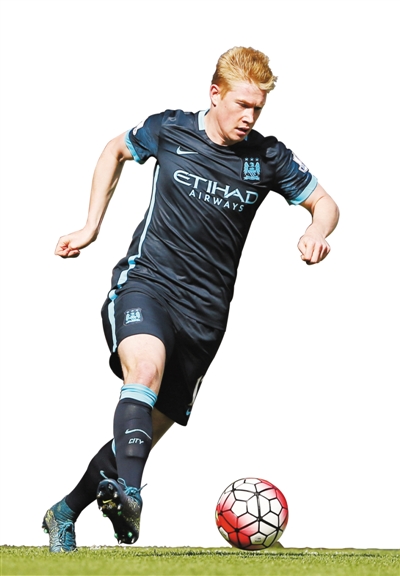 官方：CCTV5+转播今日国少vs斯里兰卡U17（官宣：CCTV5+今日转播国少对阵斯里兰卡U17）