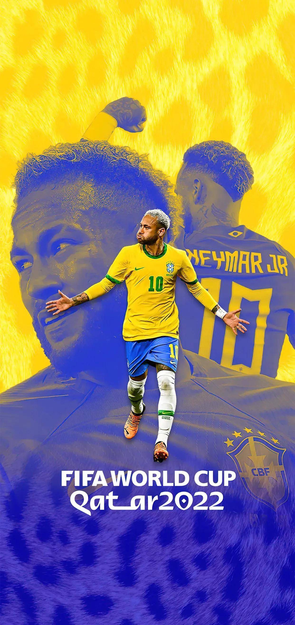 美记：湖人正寻求得到一个3D球员，比如埃利斯或赫伯特·琼斯