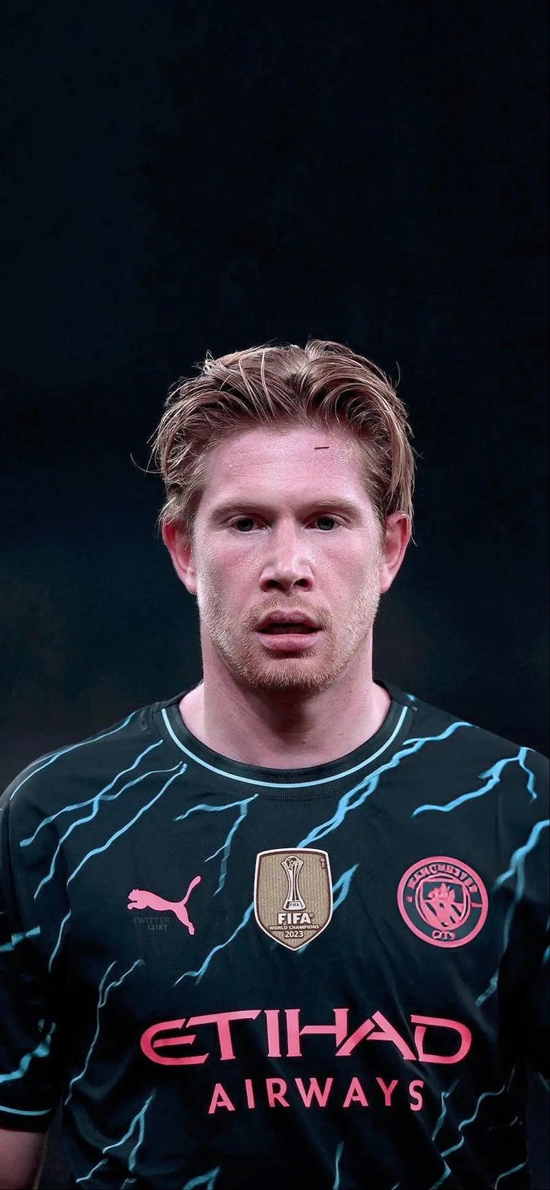 特罗萨德打进英超50球，成第5名达成此成就的比利时球员