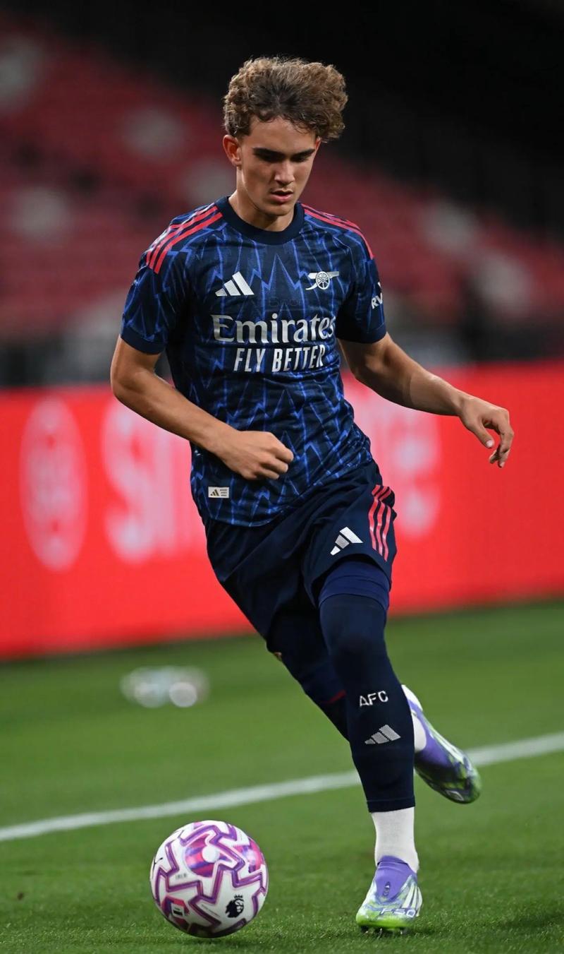 神剧情！爱尔兰3-2绝杀匈牙利晋级附加赛，帕罗特帽子戏法