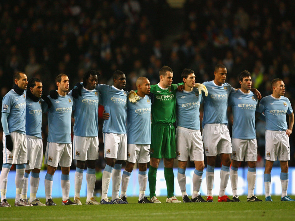 拜仁跟队：凯恩正在全力劝说格伊，希望他能选择加盟拜仁