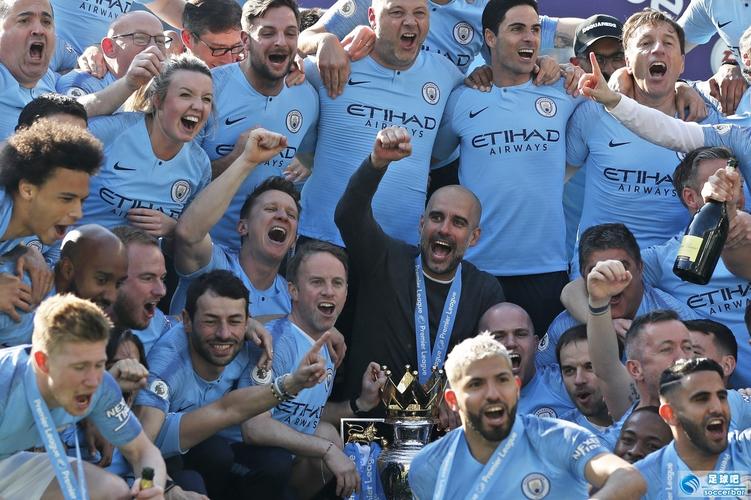 蓉城第90分钟遭扳平！李扬送点，神户点射破门2-2扳平蓉城