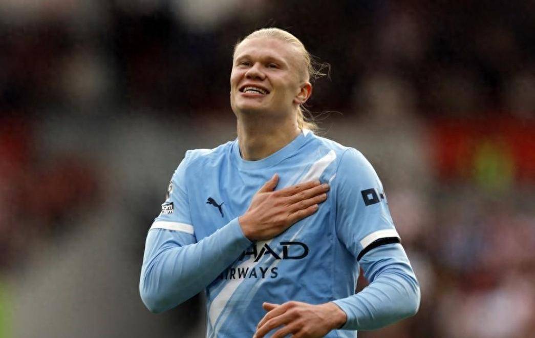 想打世界杯就要离开皇马？24岁的巴西边锋，来到生涯十字路口