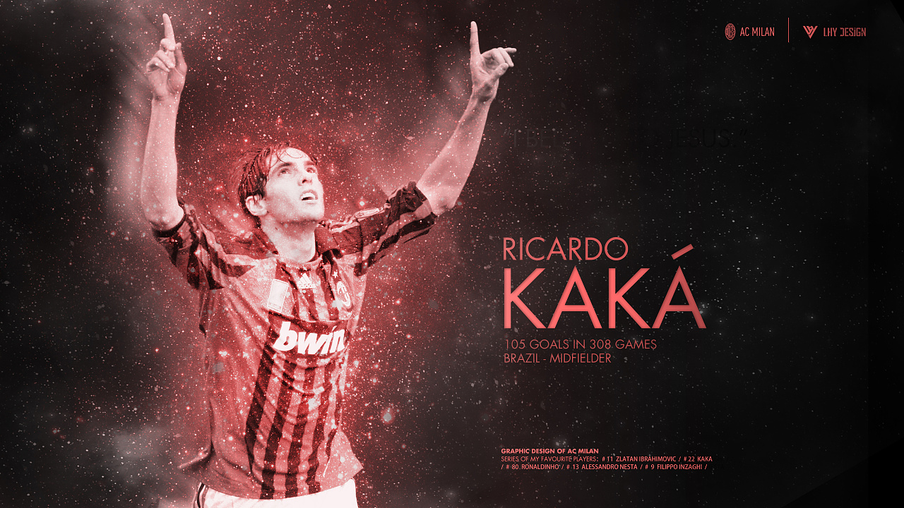 手感火热！小巴里·布朗首节3记三分球轰下11分1板1助1断