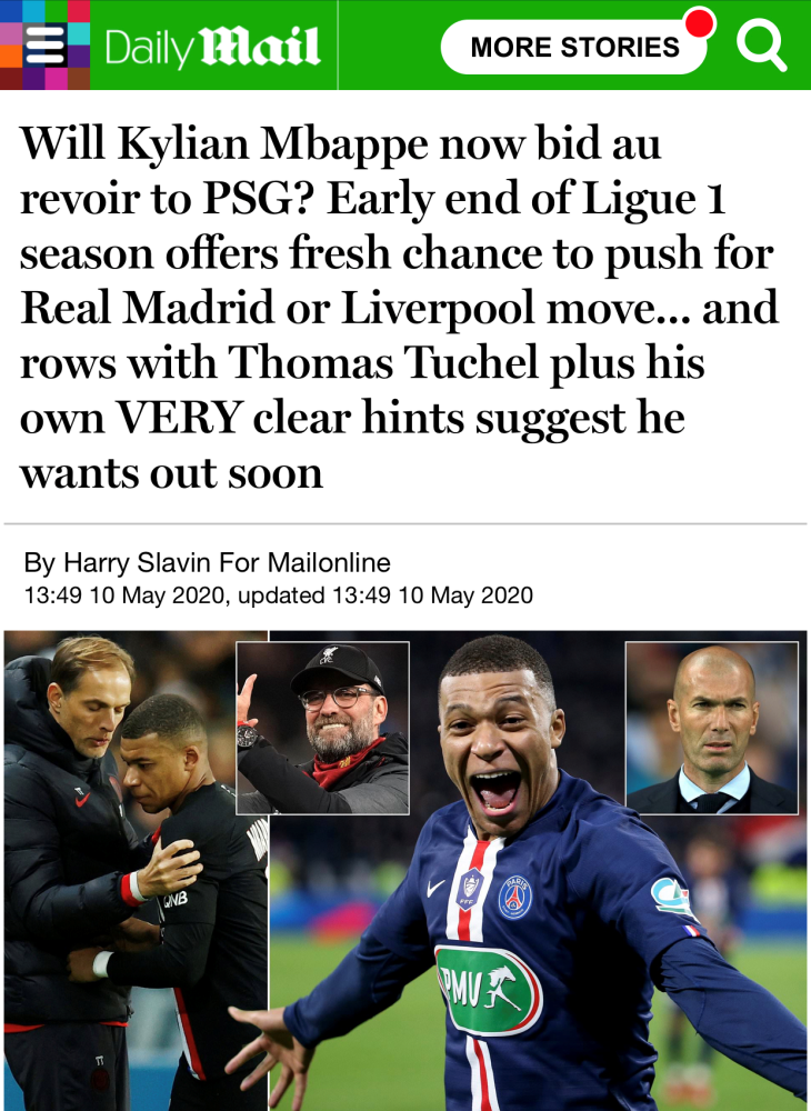 克勒舍：泽特尔属于德国最优秀的门将之一，他有望入选国家队