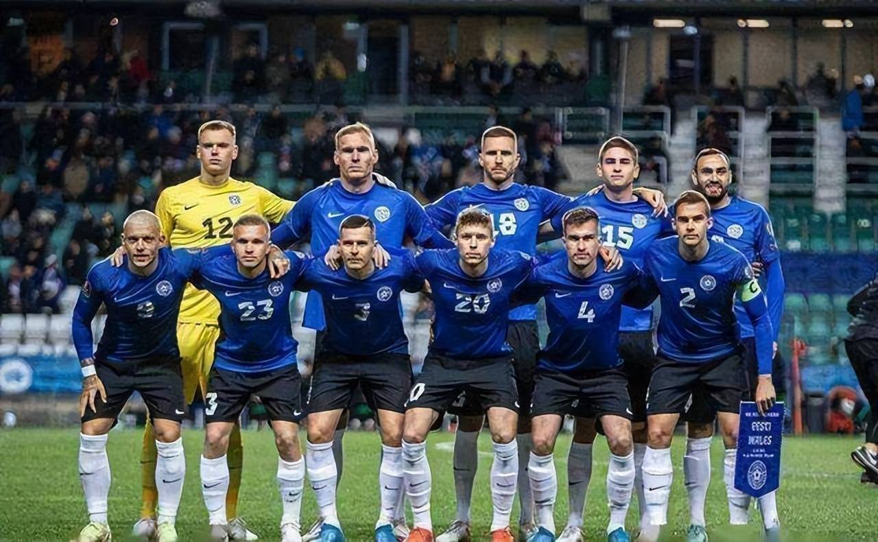 足协杯决赛国安vs河南首发：4外援PK5外援，张玉宁、王上源出战