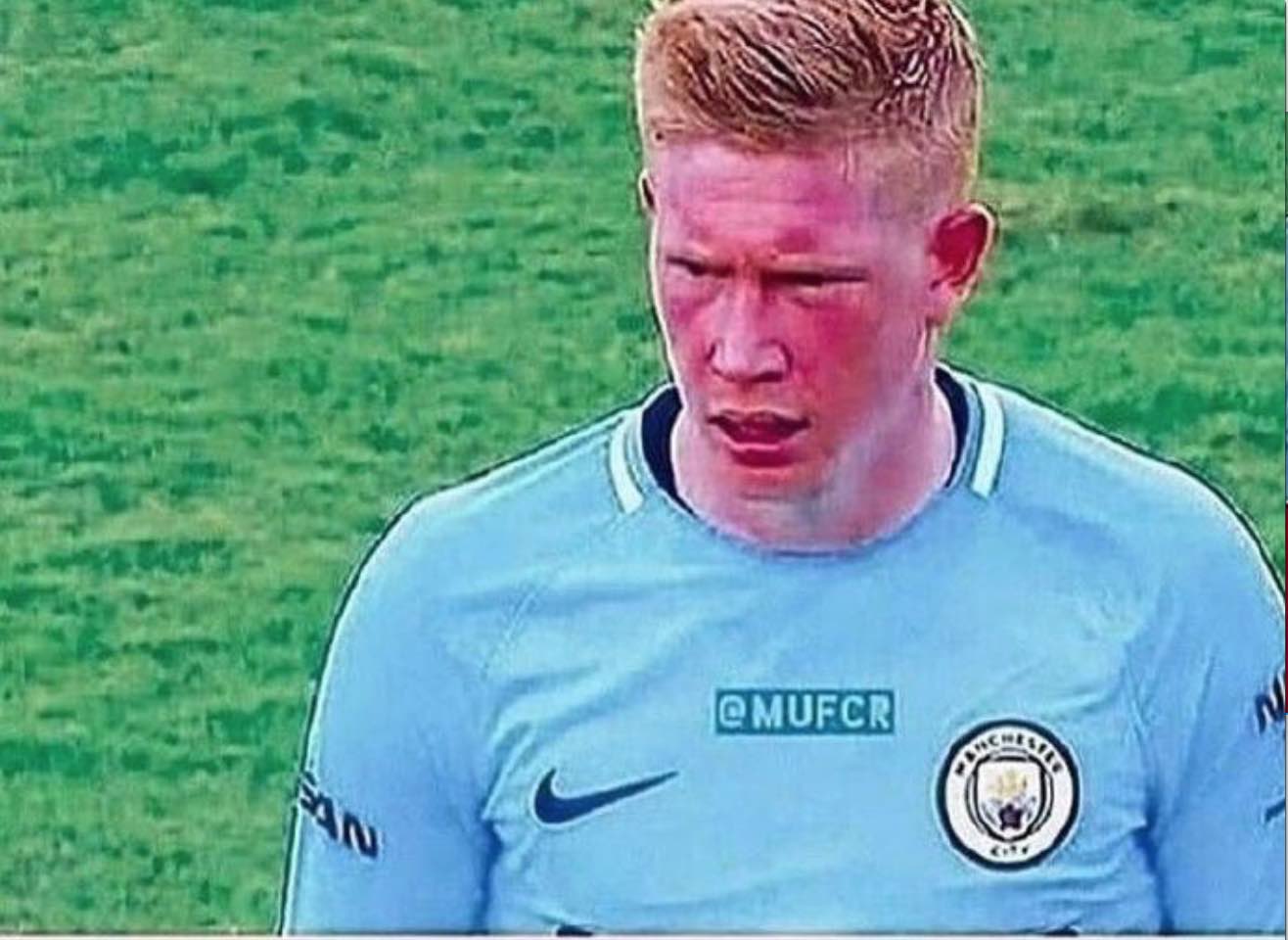 曼联计划争冠，阿莫林战术调整见效