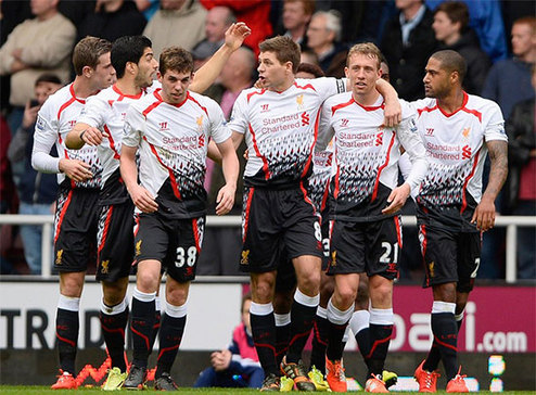 意媒：39岁拉莫斯被推荐给米兰，管理层和阿莱格里将进行评估