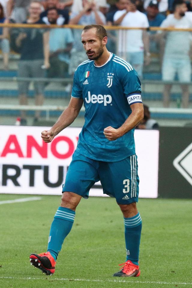 珀斯光荣vs阿德莱德首发：约万诺维奇、奥斯特勒先发（珀斯光荣对阵阿德莱德首发出炉：约万诺维奇、奥斯特勒领衔）