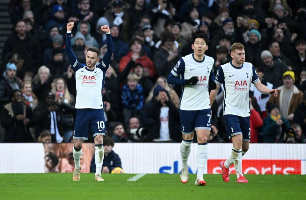 半场战报：乌迪内斯0-0博洛尼亚