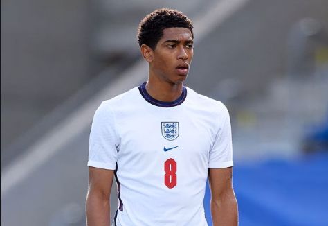 亚马尔19岁前欧冠直接参与13球，与姆巴佩并列最多（19岁前欧冠13次参与进球，亚马尔与姆巴佩并列最多）