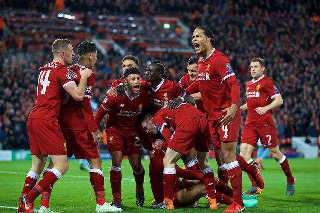 安东尼-戈登：理解伊萨克的感受；很开心没有自己的转会传闻