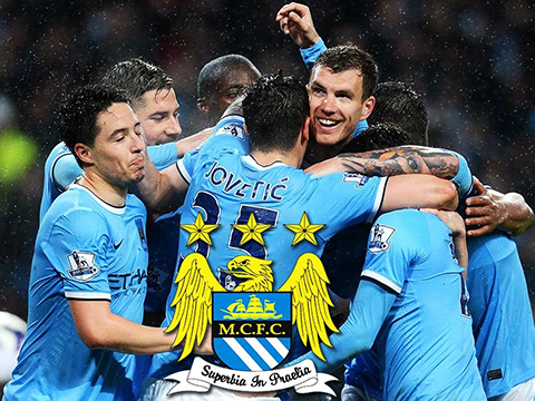 韩足晚报（2025.11.30）大邱FC悲情降入K2联赛