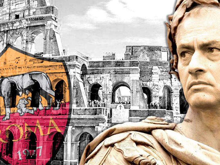 大埔主帅：北京很漂亮，天气也很好，我们有信心打出最佳状态