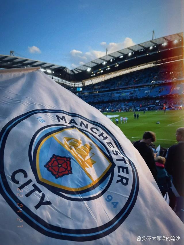 篮球NBA官方公布最新联盟效率榜