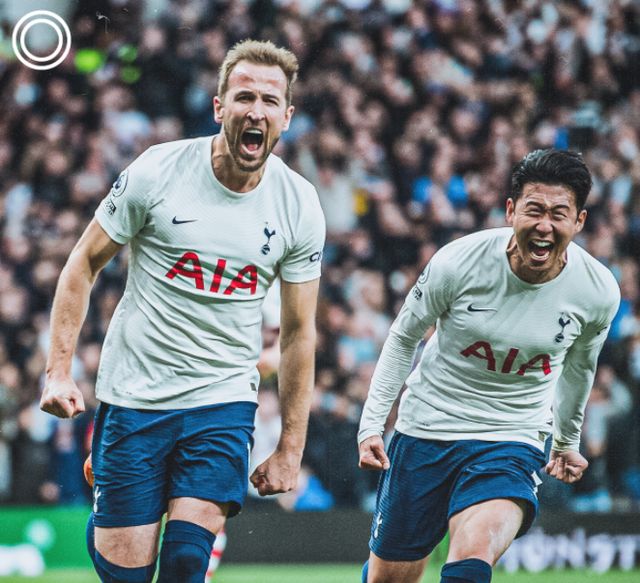 英超夺冠赔率：红军枪手并驾齐驱 曼城大幅上涨（英超夺冠赔率更新：红军与枪手齐头并进，曼城赔率大幅上调）