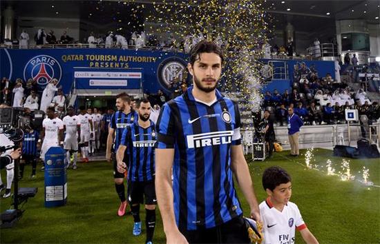 热度拉满！记者：斯洛文尼亚球迷现场观战为东契奇助威