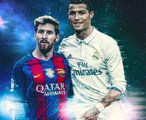 切尔西锋线低迷导致攻击乏力