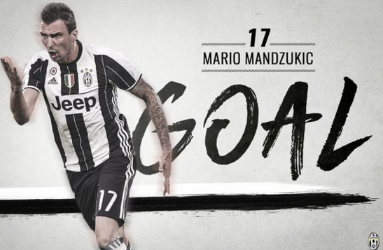 厄德高谈晋级世界杯：这种感觉无法用语言形容，简直疯狂至极