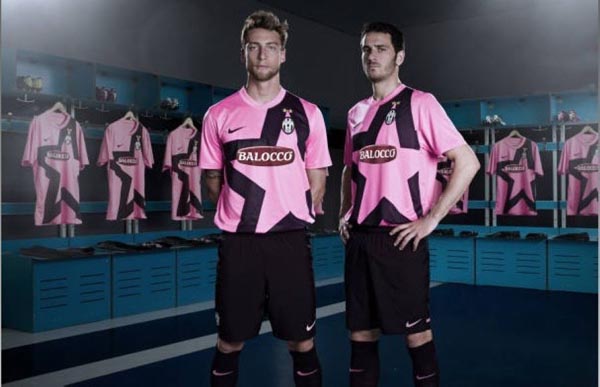 菲利佩：对阵切尔西前我做了噩梦；曼城最有可能赢得英超冠军