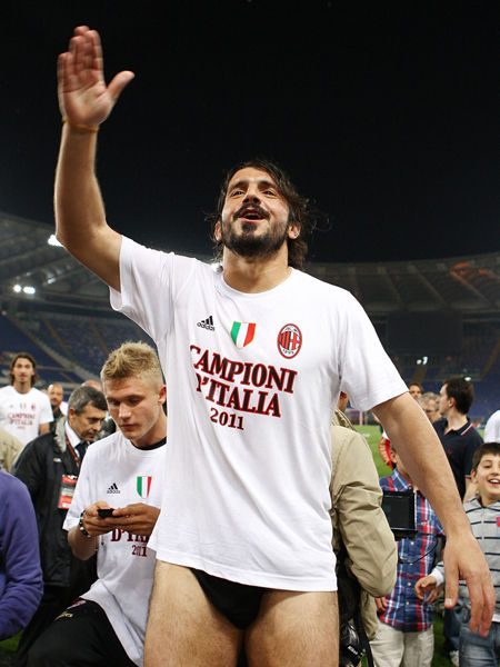 萨格勒布后卫：对贝蒂斯是场硬仗，安东尼是他们最出色的球员