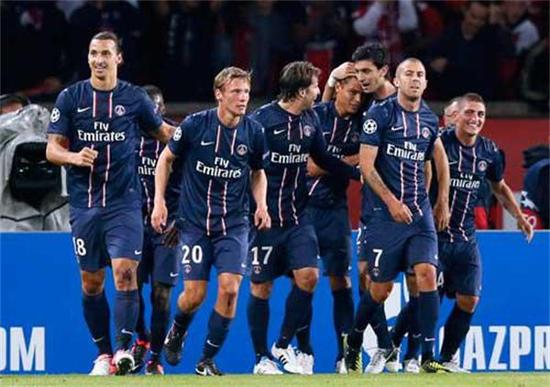 心系老东家，小罗社媒晒照祝贺弗拉门戈巴甲夺冠