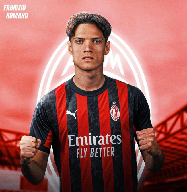 李嗣镕姐弟俩观战足协杯决赛，姐姐晒明媚穿搭，与张稀哲合影（李嗣镕姐弟亮相足协杯决赛现场，姐姐晒活力穿搭并与张稀哲合影）