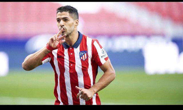 近10年欧冠场均进球榜：哈兰德1.02球第1，C罗第2，梅西第4