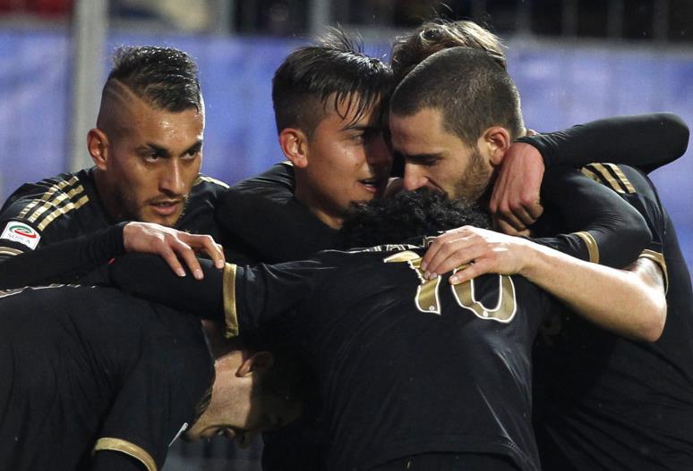 杭州热雪奇迹室内滑雪场项目公示 规划建造1座室内滑雪场及1幢酒店