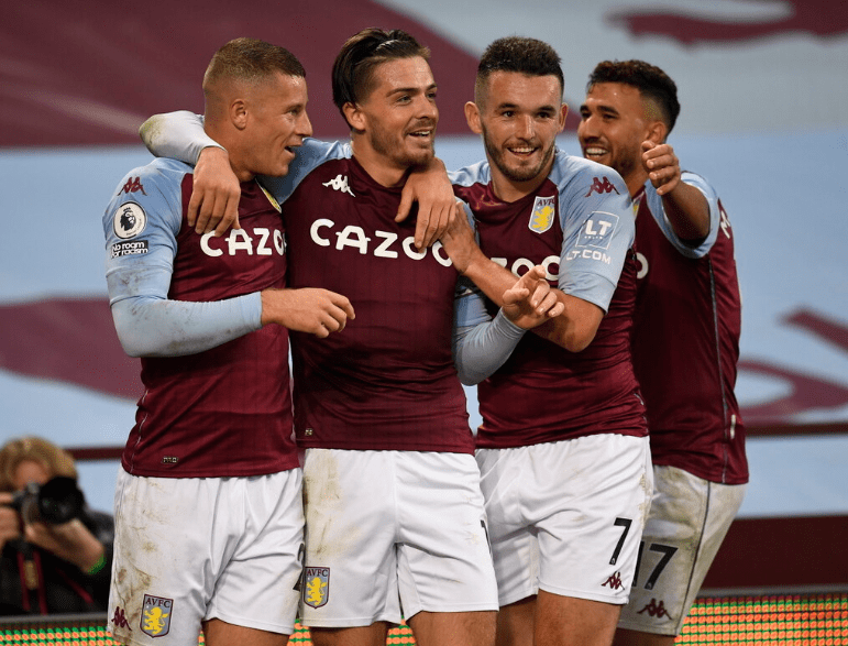 澳门卫星赌场结业潮结束 仅剩两家